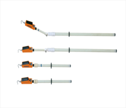 Thiết bị xác định pha HP series Hasegawa